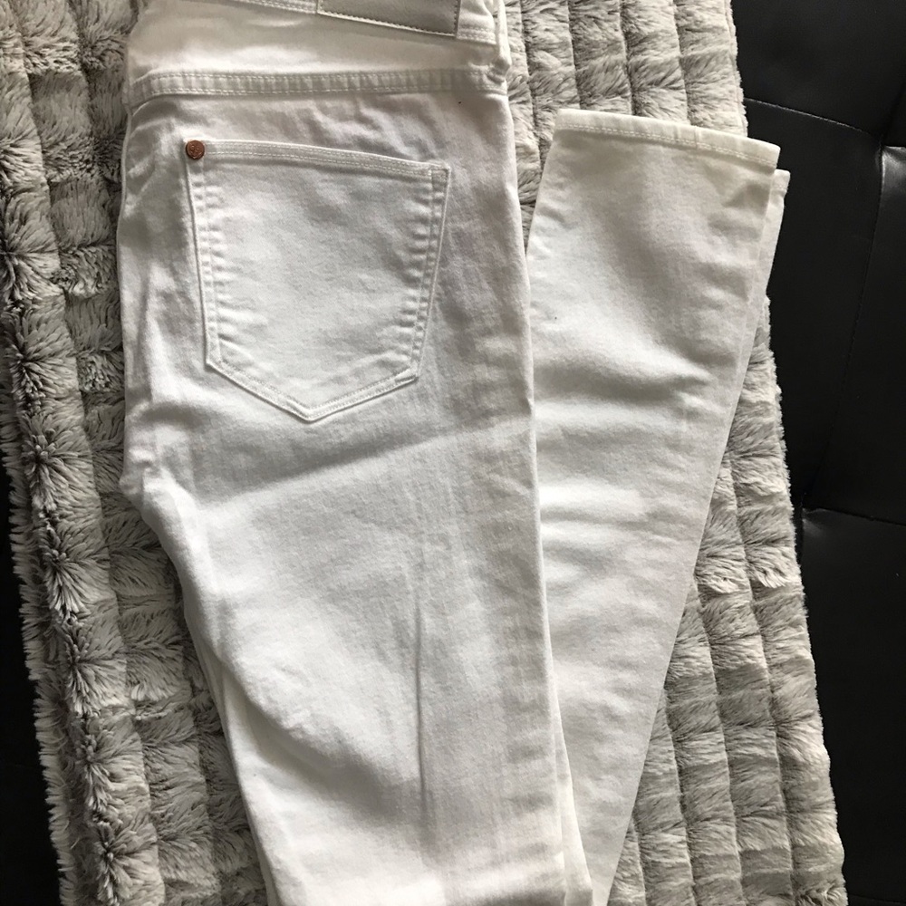 ❌sold❌ - Picture 4 of 4